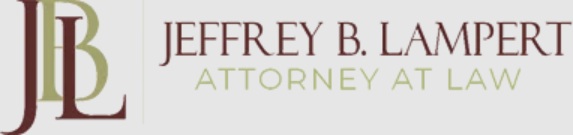 Law Office of Jeffrey Lampert